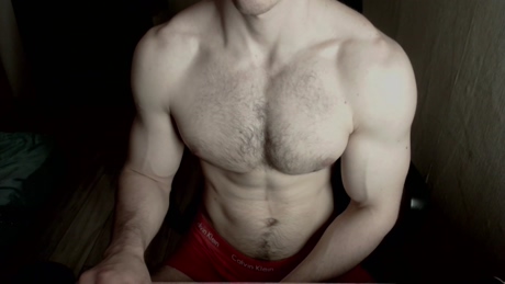 big_nick_for_you_  30-12-2021